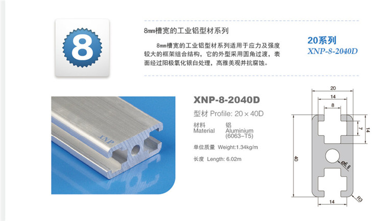 成人91看片软件成人看片网站