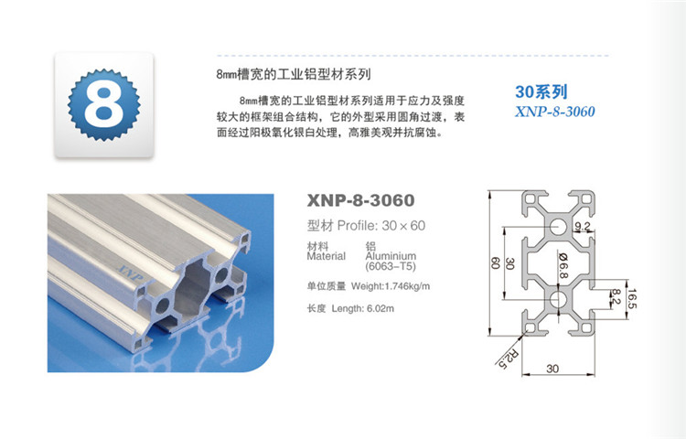 成人91看片软件成人看片网站