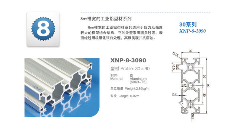 成人91看片软件成人看片网站