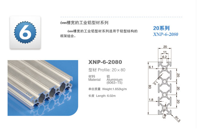 成人91看片软件成人看片网站