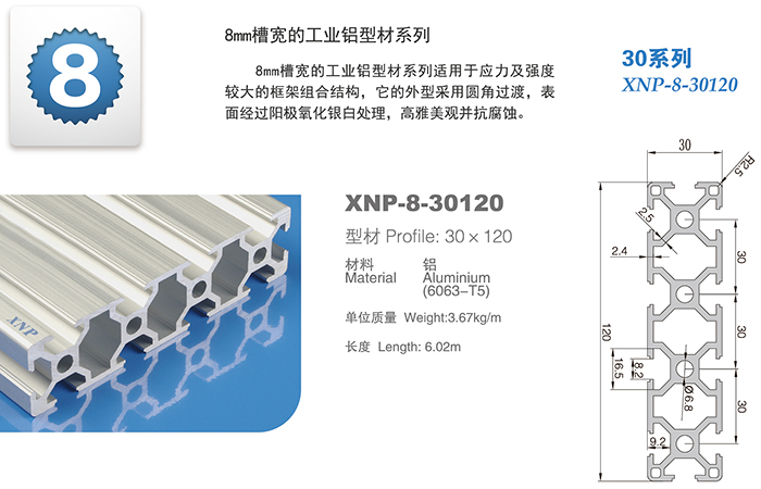 成人91看片软件成人看片网站