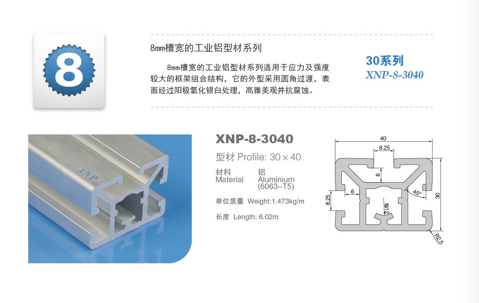 成人91看片软件成人看片网站
