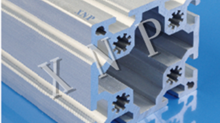 成人看片网站分類