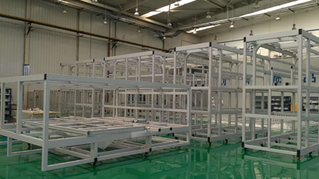 成人看片网站框架定製加工