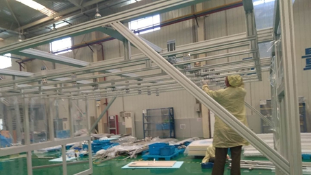 框架成人看片网站定製加工