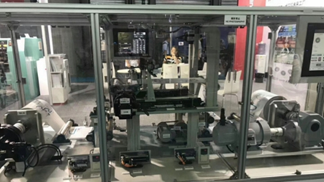 框架成人看片网站