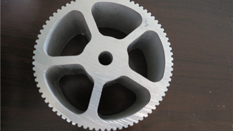 非標工業成人看片网站加工