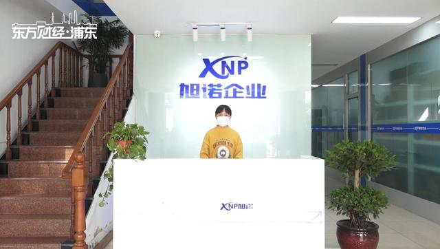 全力馳援武漢！繼鬆江援鄂醫療隊出征後，鬆江這些企業持續發力