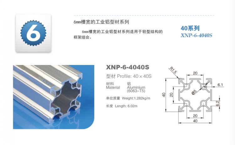 成人91看片软件成人看片网站