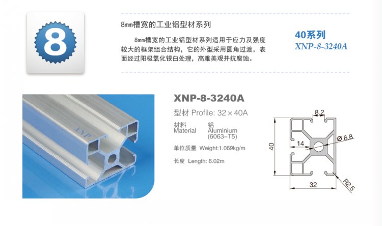 成人91看片软件成人看片网站