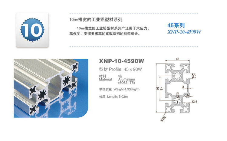 成人91看片软件成人看片网站