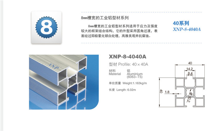 成人91看片软件成人看片网站