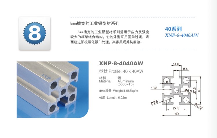 成人91看片软件成人看片网站