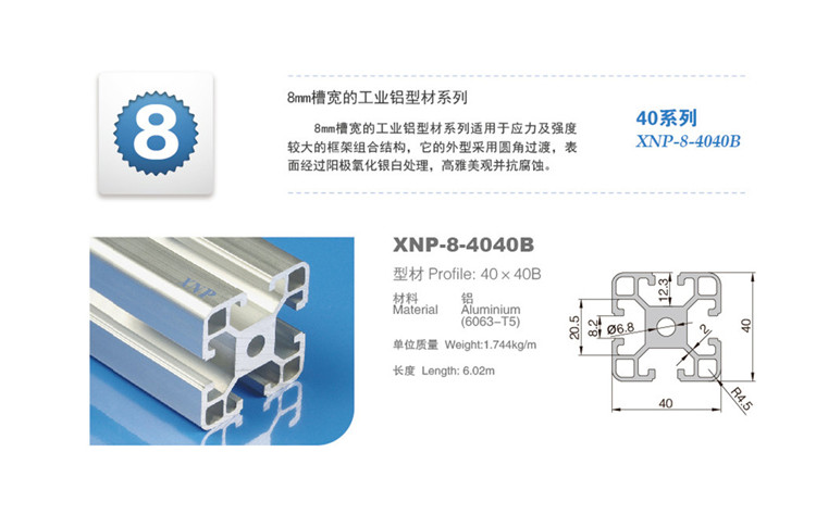 成人91看片软件成人看片网站