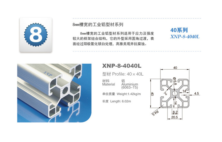 成人91看片软件成人看片网站
