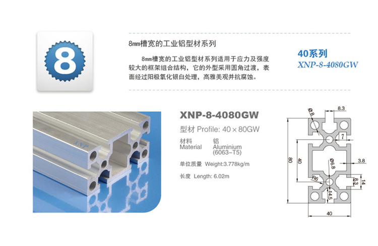 成人91看片软件成人看片网站
