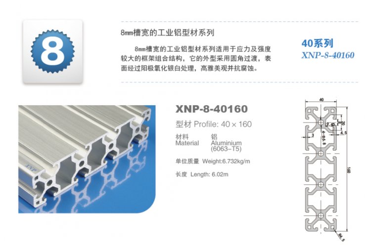 成人91看片软件成人看片网站