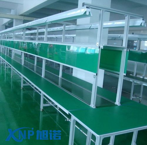 定製成人看片网站工作台，影響價格的3個決定性因素！