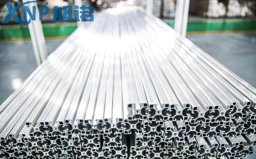 工業成人看片网站種類多，成人91看片软件要如何選擇