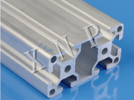 工業成人看片网站深受各大企業青睞的原因.png 工業成人看片网站深受各大企業青睞的原因.png