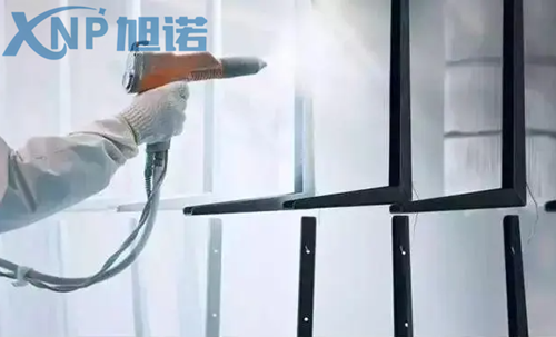 成人看片网站進行粉末噴塗的7個優勢.png 成人看片网站進行粉末噴塗的7個優勢.png