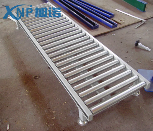 定製成人看片网站滾筒線的成人看片网站型號有哪些.png 定製成人看片网站滾筒線的成人看片网站型號有哪些.png