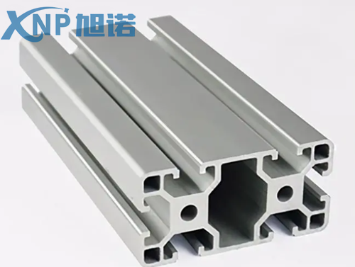 導致成人看片网站硬度過低的幾點因素.png 導致成人看片网站硬度過低的幾點因素.png