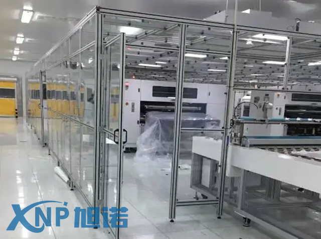 定製機器人成人看片网站防護罩的優點有哪些.png