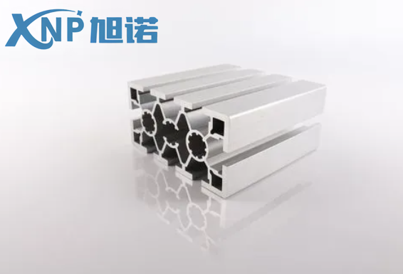 成人看片网站加工價格包含哪些費用？