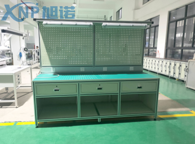 成人看片网站4040防靜電工作台.png