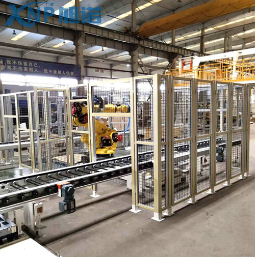 成人91看片软件工業成人看片网站機器外罩安裝方法