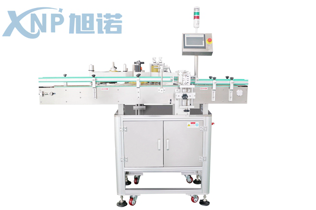 定製成人看片网站貼標機架如何選成人看片网站加工廠家？