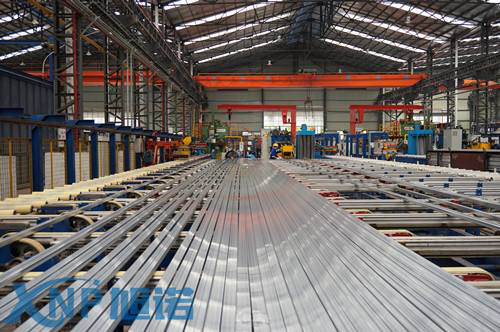 擠壓成人看片网站.png 擠壓成人看片网站.png