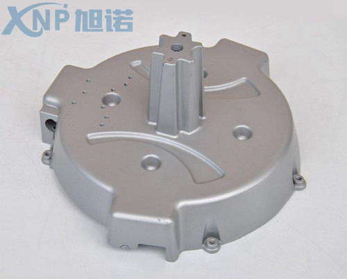 壓鑄鋁合金.png 壓鑄鋁合金.png