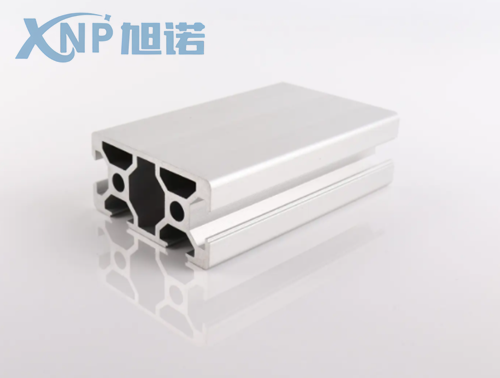 鋁合金型材使用多久會出現生鏽腐蝕？