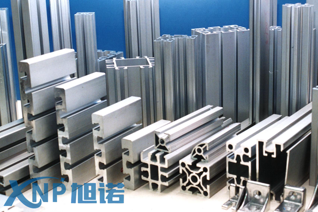 鋁合金型材質量不好跟哪些原因有關？