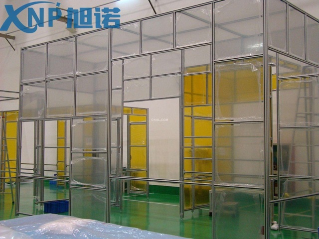 定製成人看片网站無塵室考慮因素.jpg