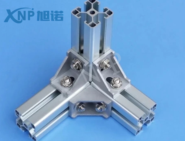 工業成人看片网站連接.png