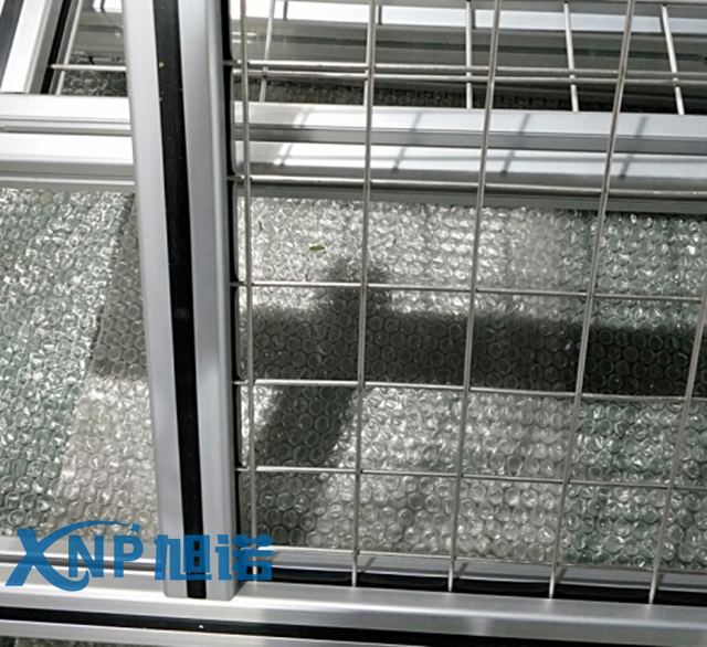 成人看片网站圍欄鐵絲網壓條.png 成人看片网站圍欄鐵絲網壓條.png