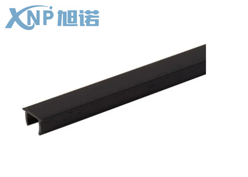 成人91看片软件成人看片网站配件嵌條.png