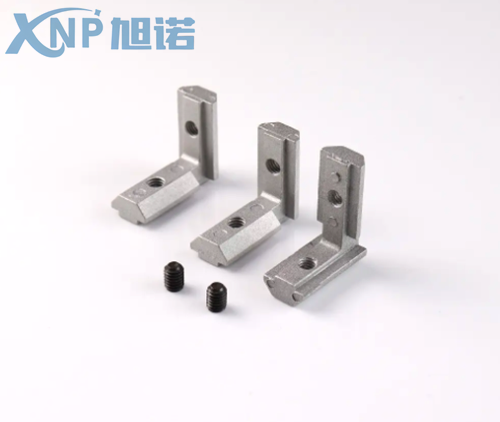 成人看片网站內置連接件.png