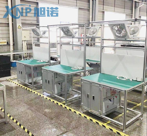 成人看片网站工作台選擇樣式可參考哪些因素？