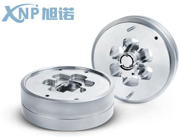 工業成人看片网站模具.png