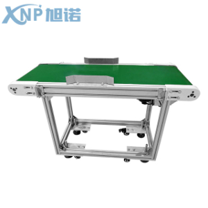 成人看片网站生產流水線傳送帶五種類型介紹