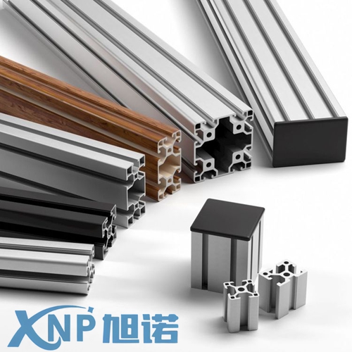 工業成人看片网站陽極氧化有5道加工工藝流程.jpg