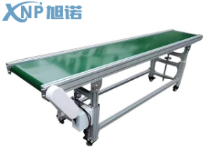 3種類型成人看片网站運輸線的優點分析整理