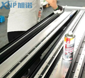 工業成人看片网站表麵如何清洗？清洗方法有哪些？