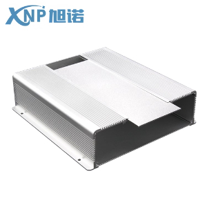 去除鋁合金表麵油漬的方法有哪些？