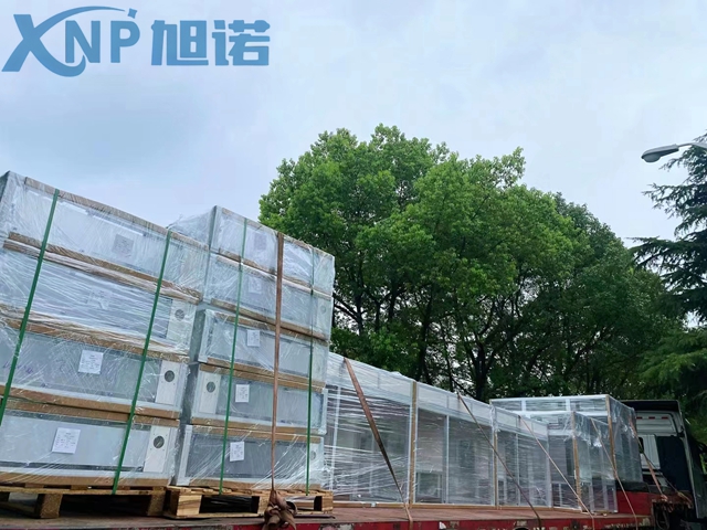 工業成人看片网站運輸.jpg