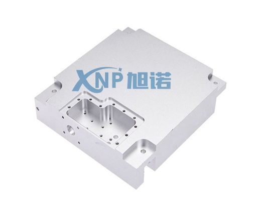定製工業成人看片网站截麵尺寸設計要點.jpg